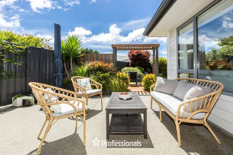 17 Ashington Road Silverstream_23