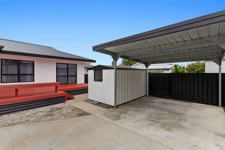 92a Mcgarvey Road Whakatane_14