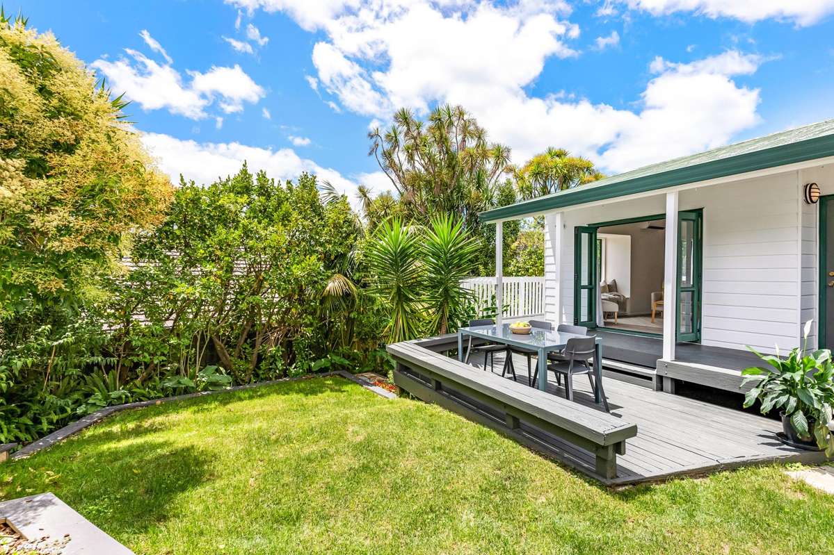 2/143 Rangatira Road_1