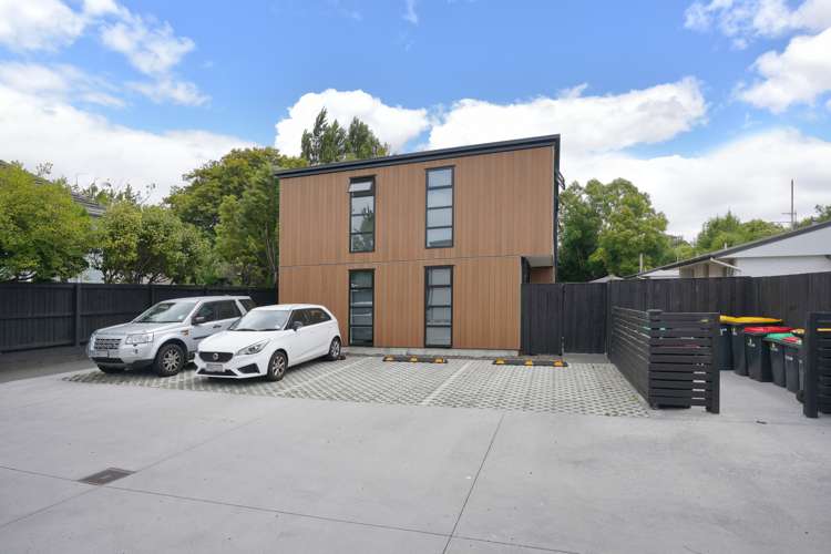 5/91 Springfield Road Saint Albans_23