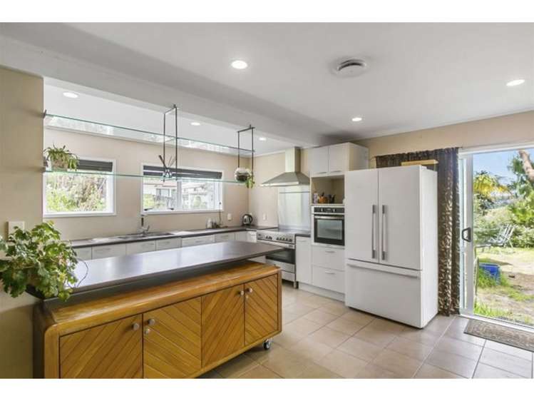 9 Woodhouse Place West Harbour_8