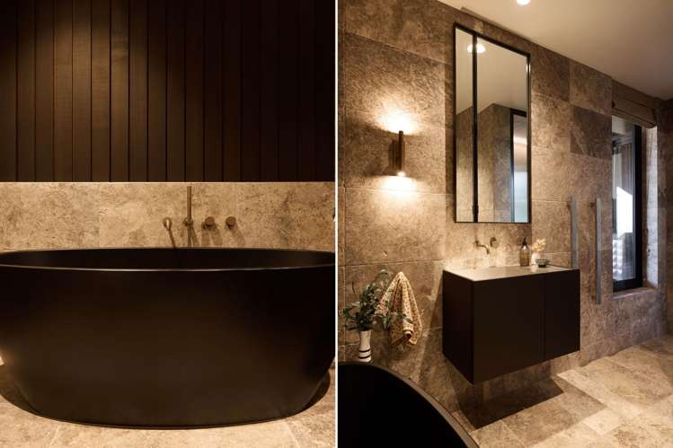 65 Pitau Road Mount Maunganui_13