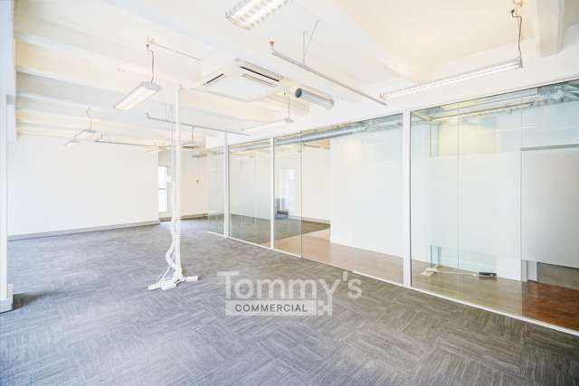 60 Victoria Street Wellington Central_4