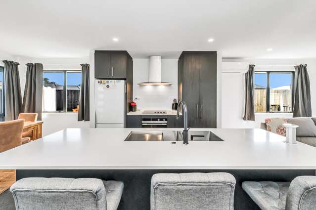 33 Lunn Crescent Leeston_3