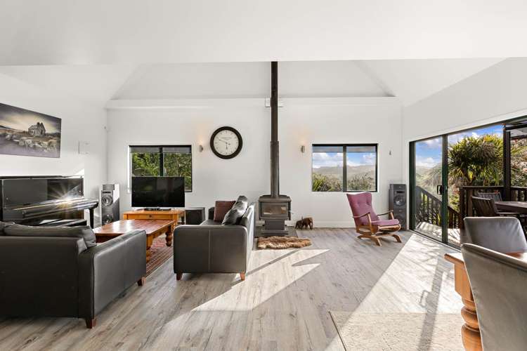 200 Tawa Road Kumeu_9