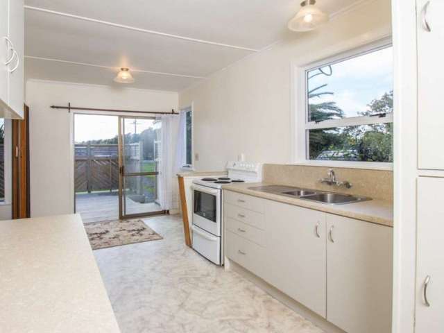 47 Jellicoe Street Ruawai_2