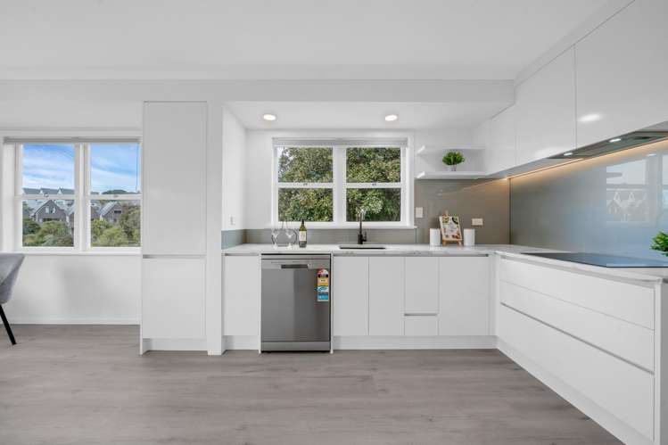 61 Waipa Street Birkenhead_13