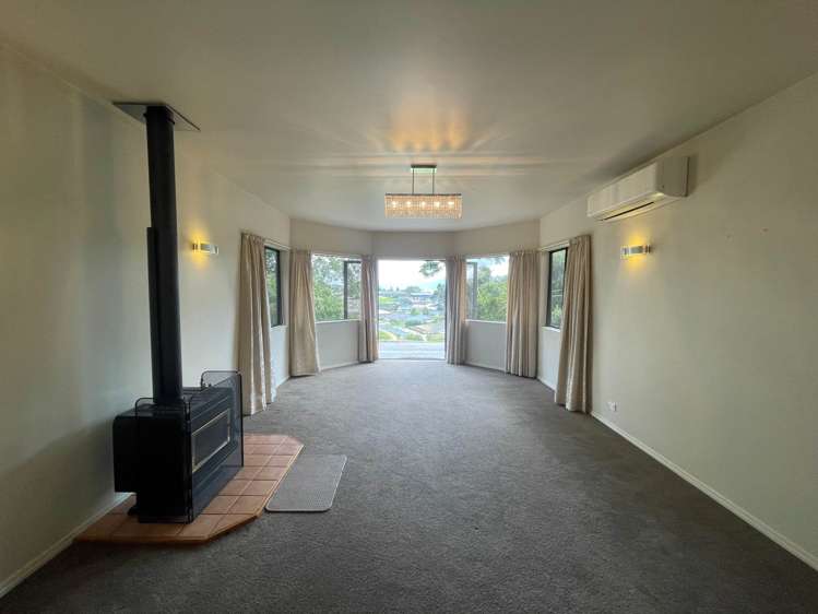 43 Wilson Road Warkworth_3