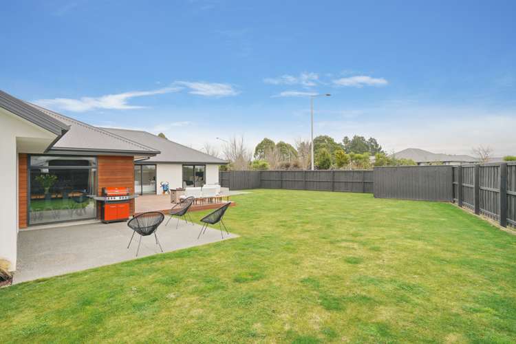 2 Corriedale Lane West Melton_22