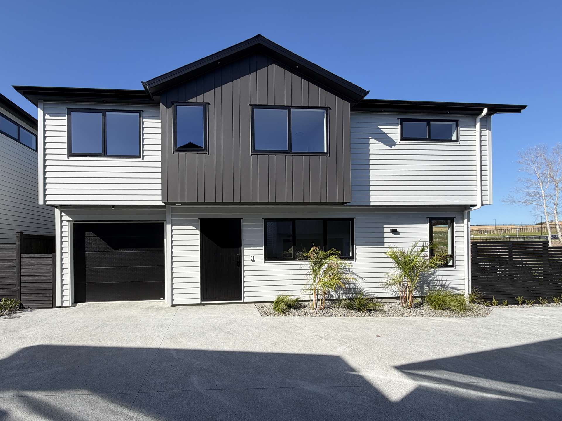 80F Tukutata Crescent Milldale_0
