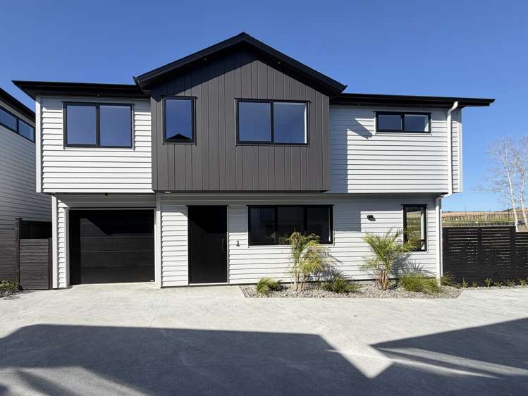 80F Tukutata Crescent_0