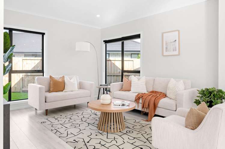 8 Beaufort Place Flagstaff_15