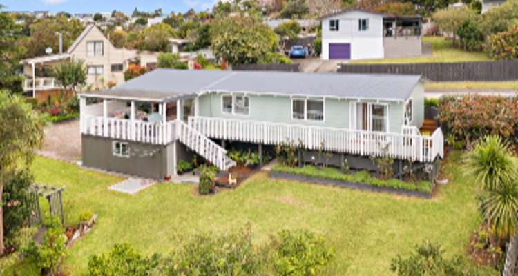 23 Hatfield Heights_0