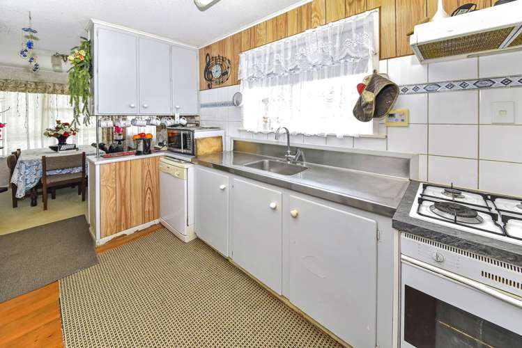 157 Weymouth Road Manurewa_7