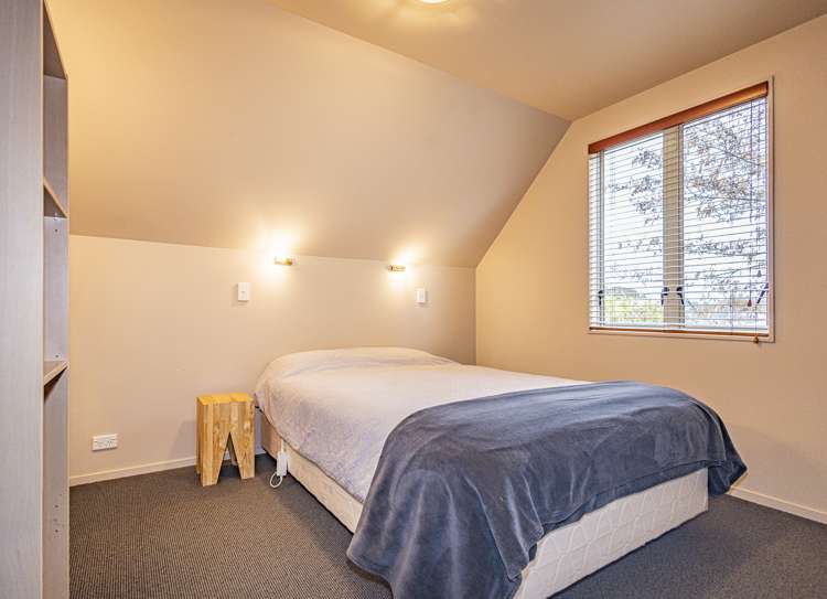 16B Tay Street Ohakune_19