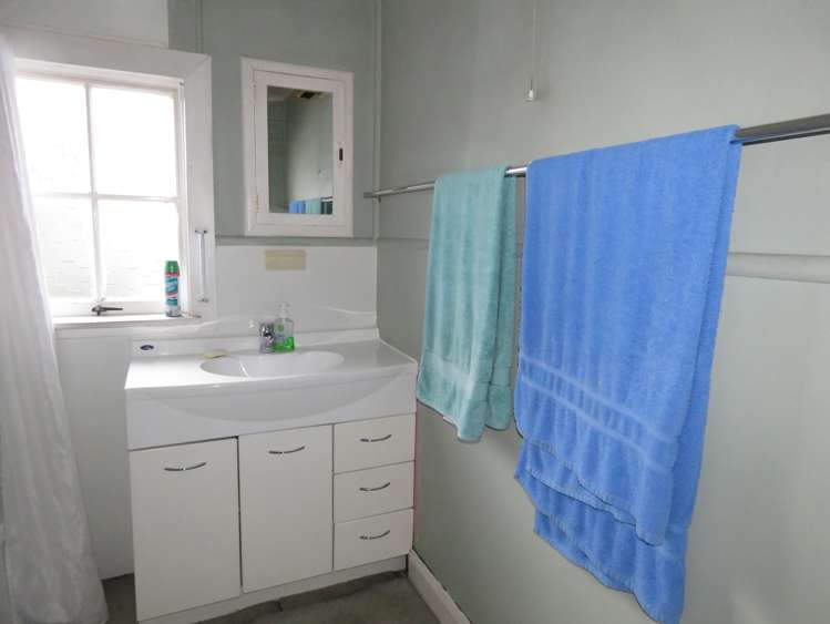 30 Main Street Reefton_10