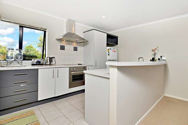 14 Villino Place Randwick Park_3