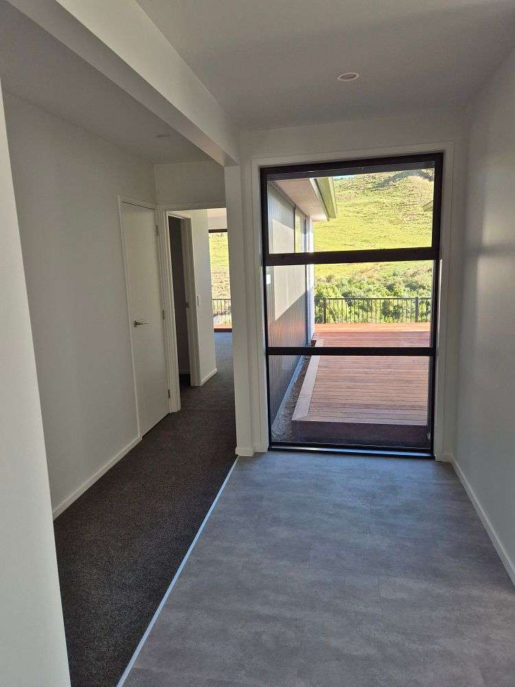 247 Adler Drive_0