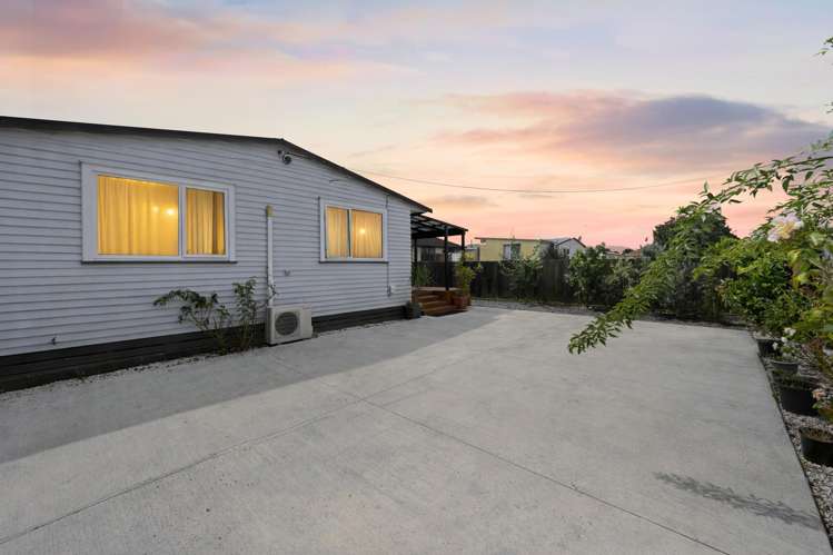 22A Pine Avenue Bader_24