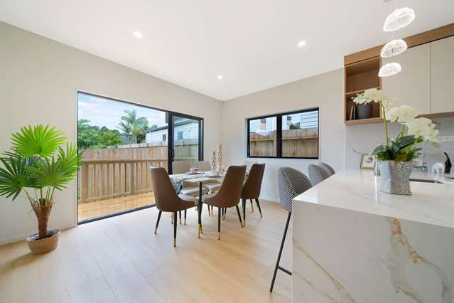 40B Finnerty Avenue Howick_4