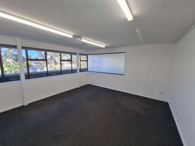 107 De Havilland Drive Bell Block_14