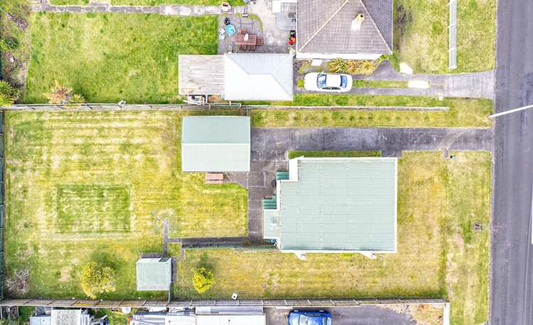 12 Roberts Avenue Aramoho_20