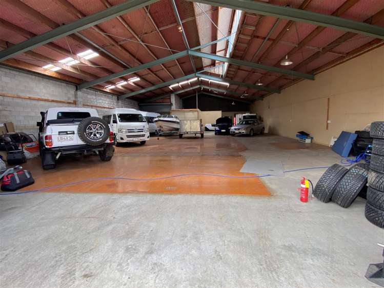 Tenancy 2, 37 Colombo Street Frankton_1