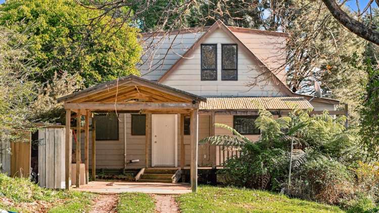 5 Rangeview Road Sunnyvale_0