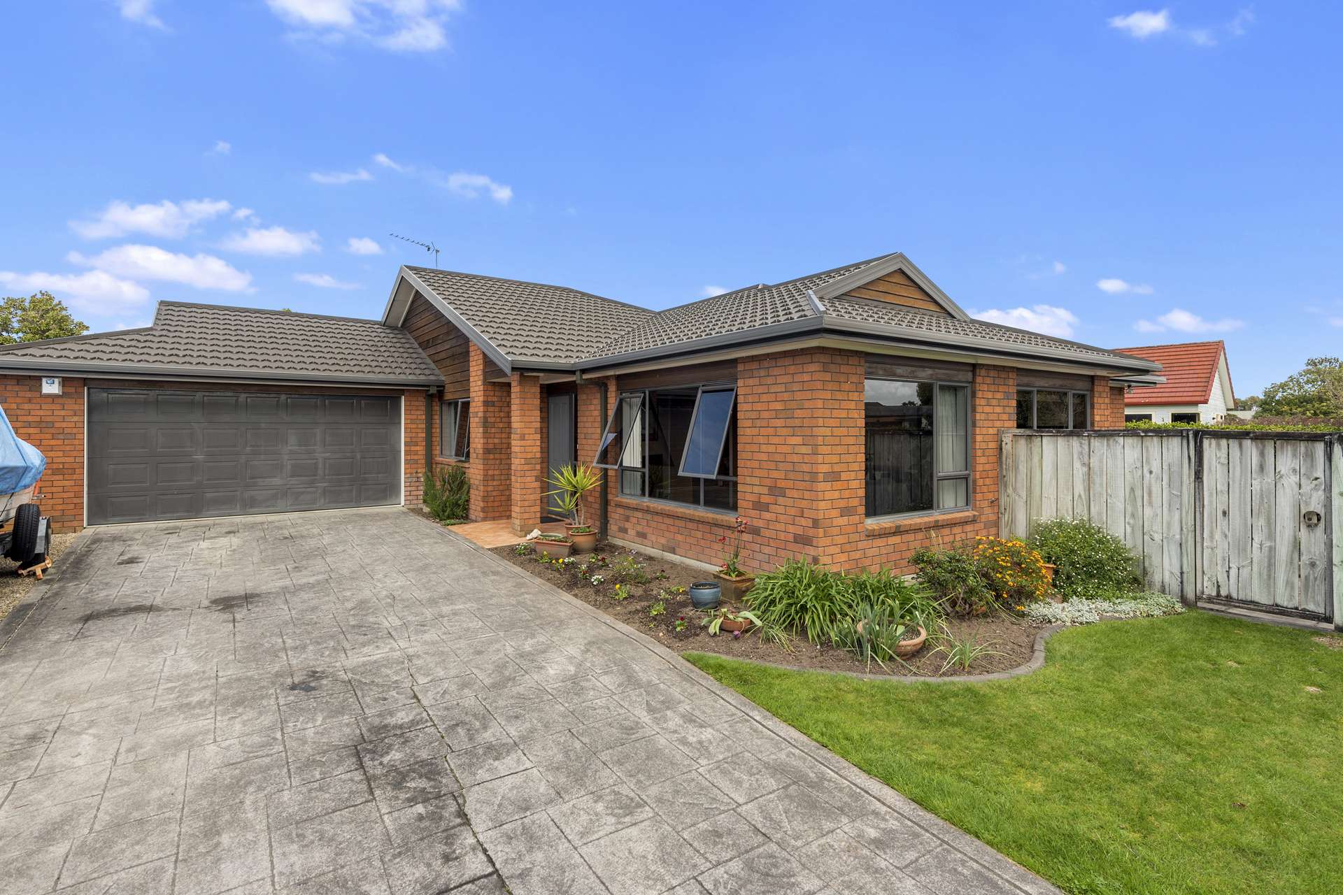 3 Fendalton Drive Rototuna_0