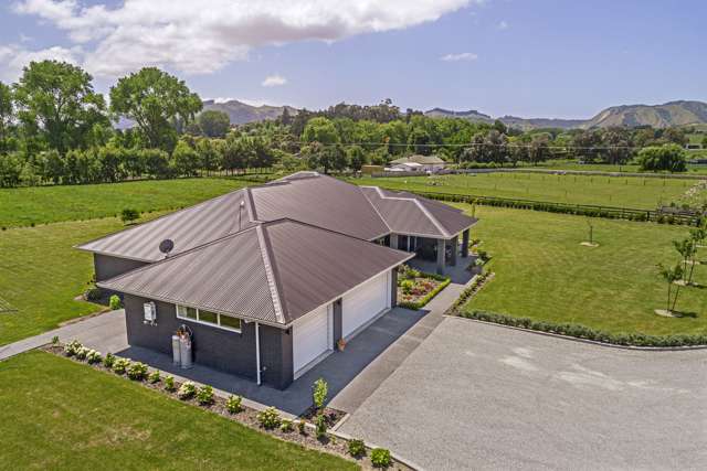 562 Back Ormond Road Makauri_2