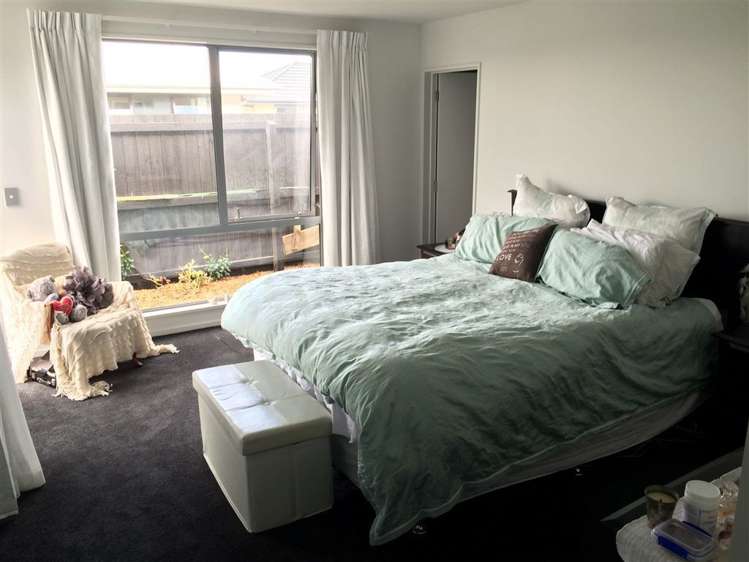 52 Te Korari Street Marshland_11