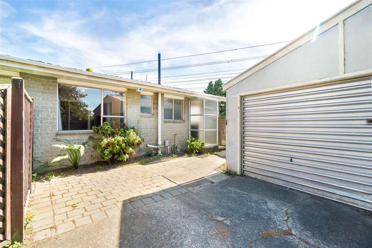 4/30 O'Briens Road Sockburn_13