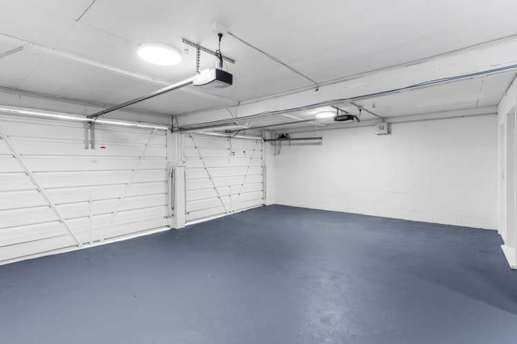 50 Hawthorn Avenue Mornington_22