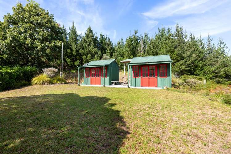 347a Black Swamp Road Mangawhai_14