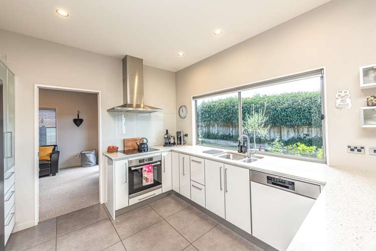 42 Nathan Street Springvale_7