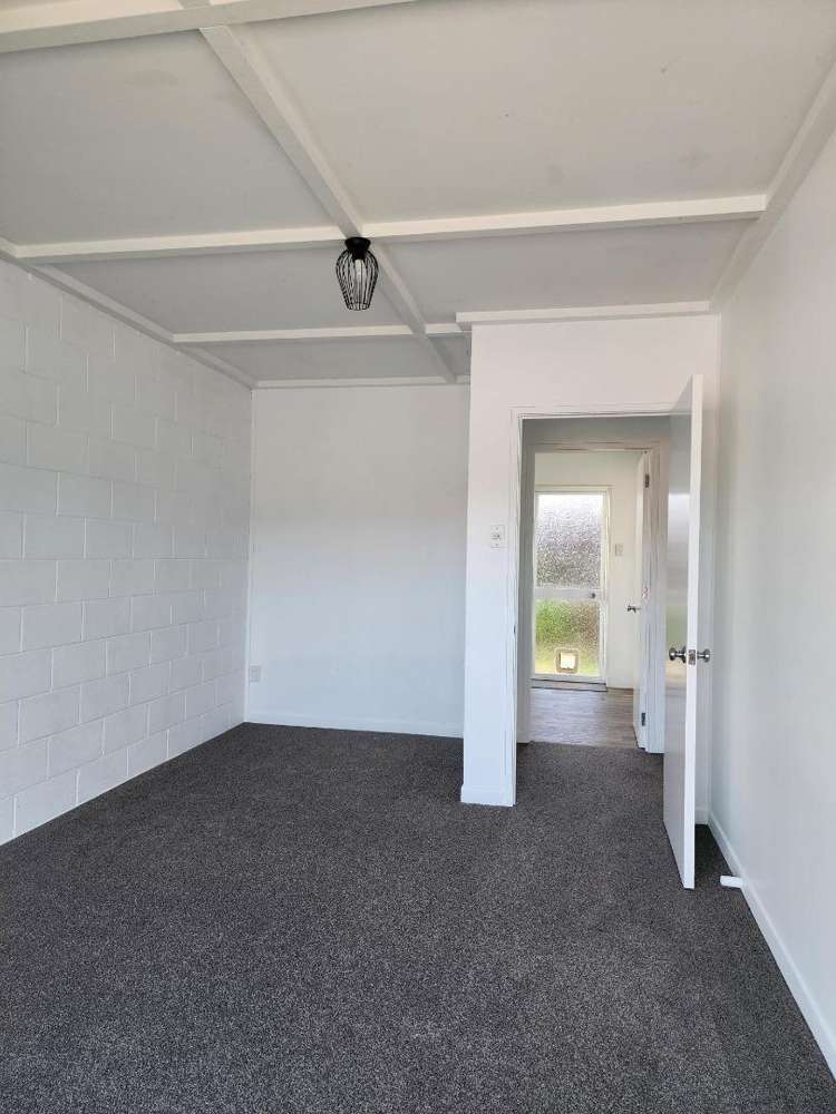 2/72 Cumberland Street Welbourn_14