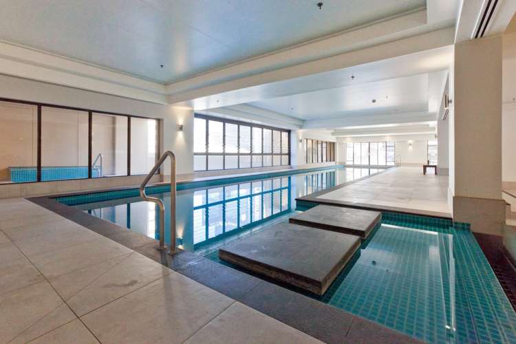 1512/1 Courthouse Lane Auckland Central_8