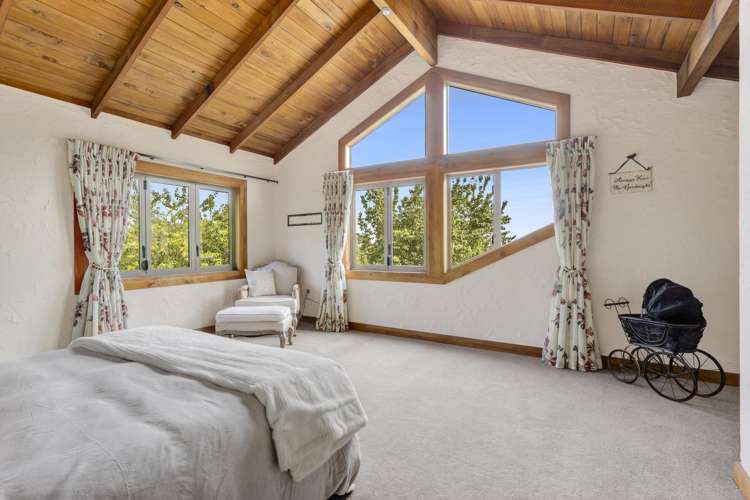 421 Harwoods Road Tirau_9