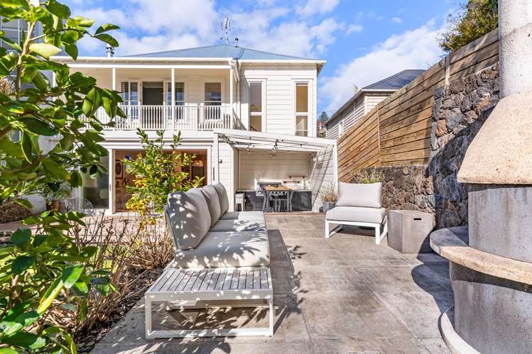 51 Esplanade Road Mt Eden_4