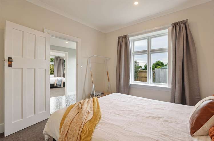 150 William Street Ashburton_9