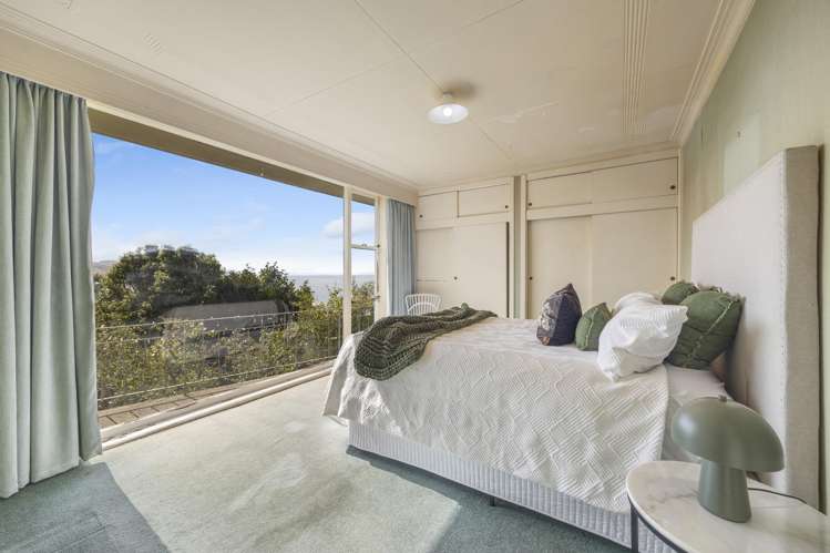 50 Earls Road Saint Clair_10