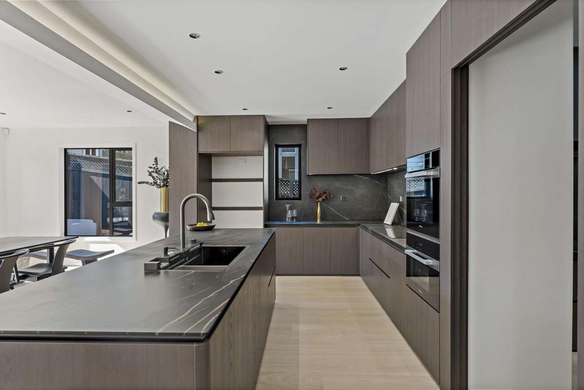 36 Watling Street_3