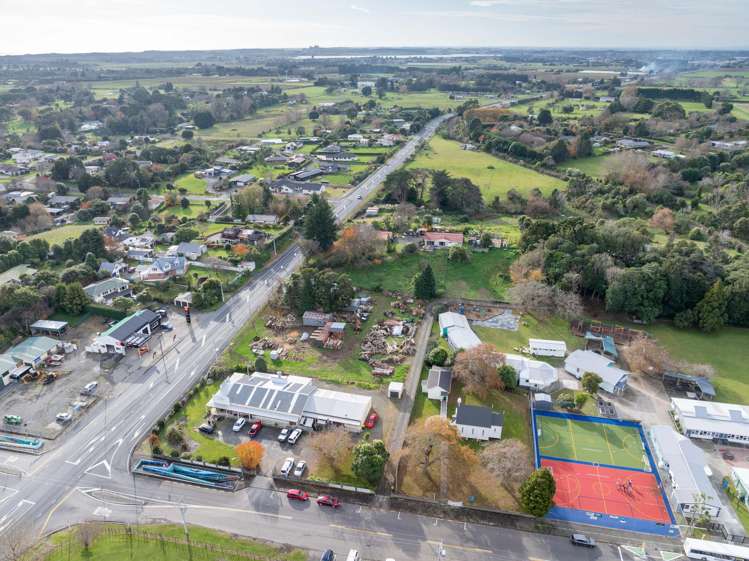 3 Muhunoa East Road Ohau_16