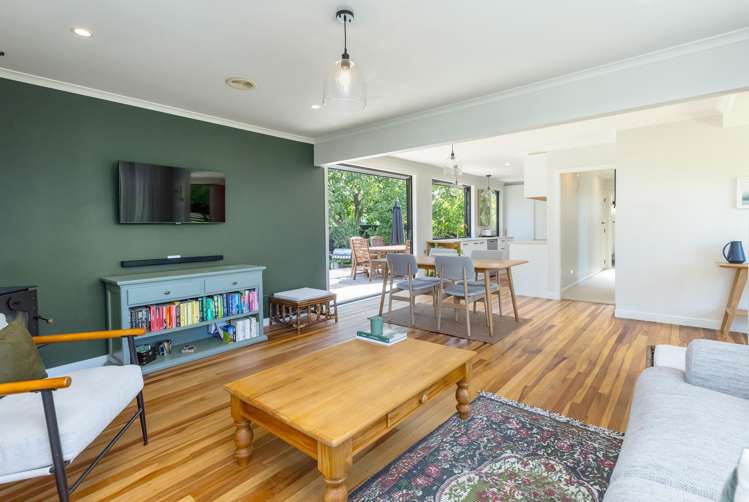 14 Wood Street Greytown_8