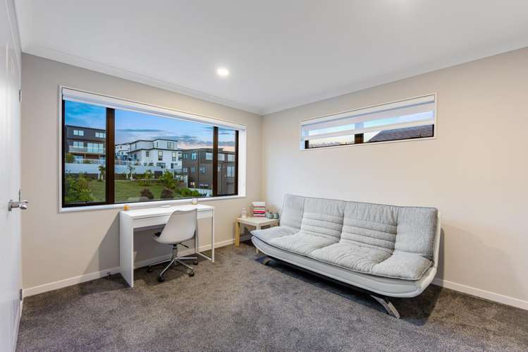 17 Tawatawa Street Long Bay_22