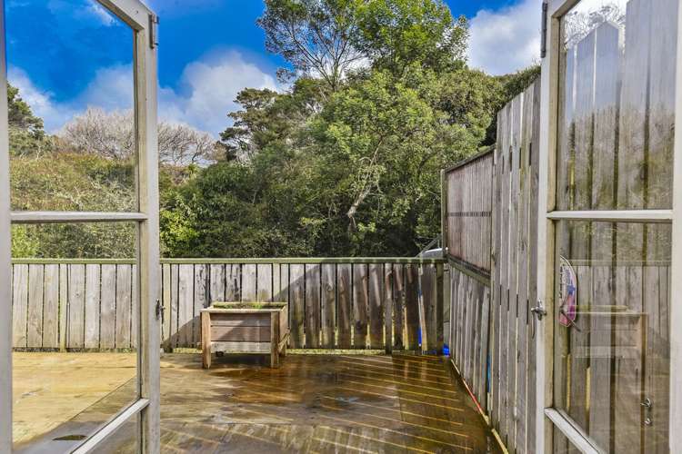 19 Woodhams Street Beach Haven_12