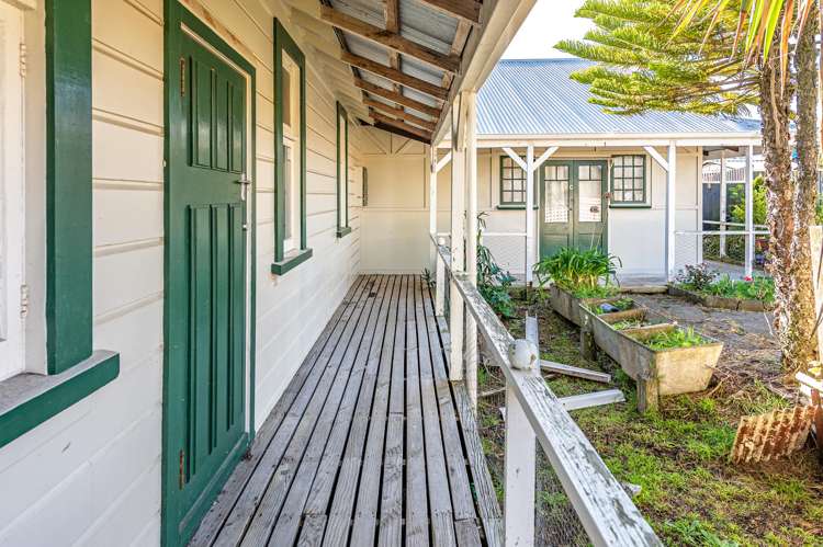19 Ruapehu Street Castlecliff_7