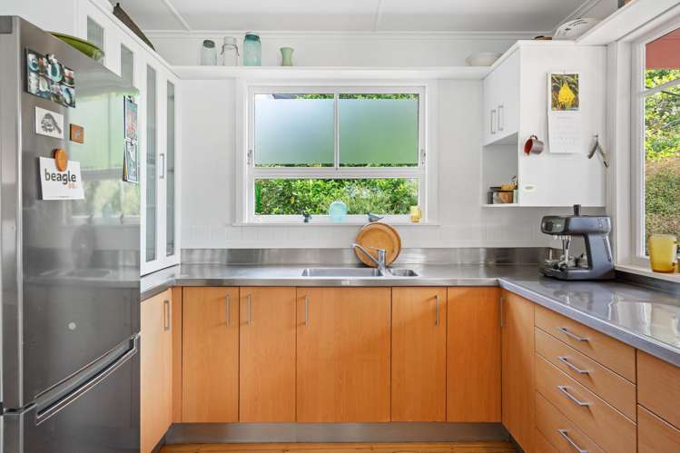 2105 Whangarei Heads Road Whangarei Heads_8