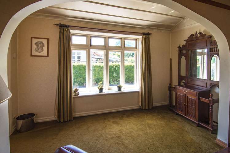 105 Renall Street Masterton_7