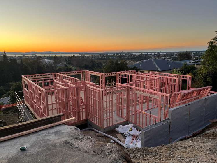 16 Dysart Road Otumoetai_14